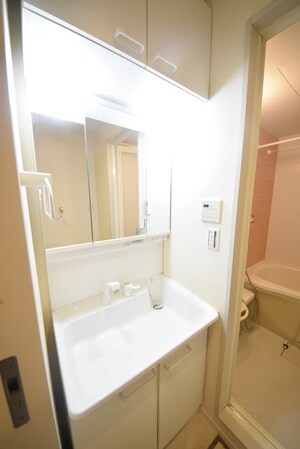 イースタンパレスの物件内観写真